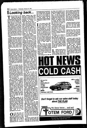 TRe-07-07-02131991.pdf-32