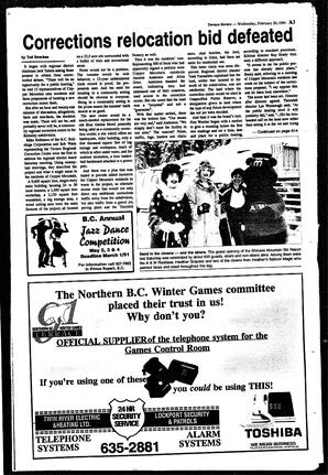 TRe-07-08-02201991.pdf-3