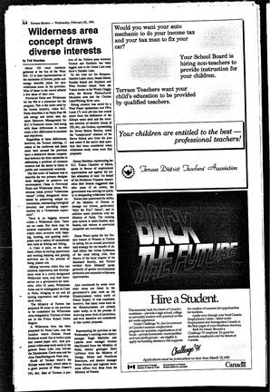 TRe-07-08-02201991.pdf-4