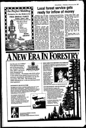 TRe-07-08-02201991.pdf-5
