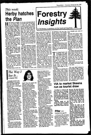 TRe-07-08-02201991.pdf-7