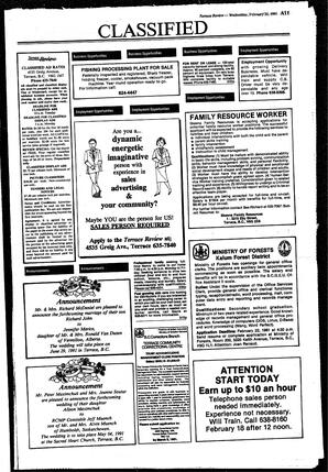 TRe-07-08-02201991.pdf-11
