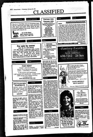 TRe-07-08-02201991.pdf-12