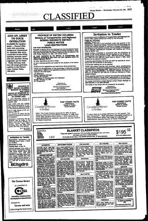 TRe-07-08-02201991.pdf-13