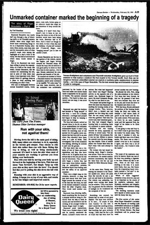 TRe-07-08-02201991.pdf-15