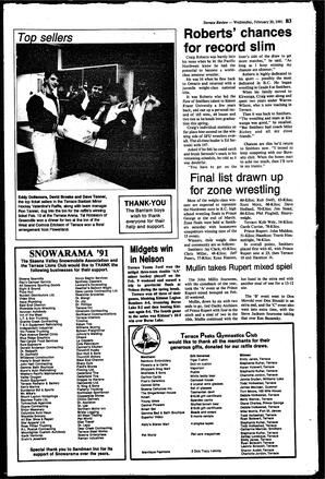 TRe-07-08-02201991.pdf-19