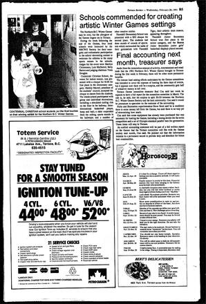 TRe-07-08-02201991.pdf-21
