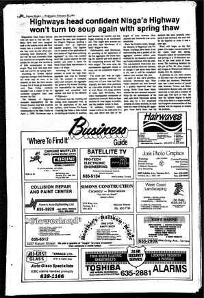 TRe-07-08-02201991.pdf-22
