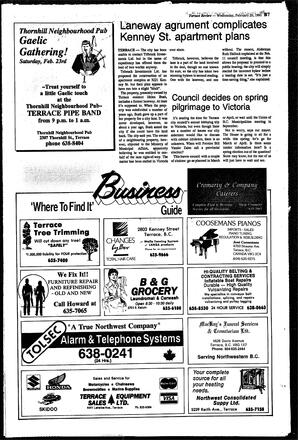 TRe-07-08-02201991.pdf-23