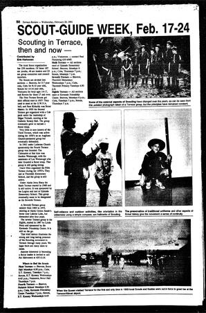 TRe-07-08-02201991.pdf-24