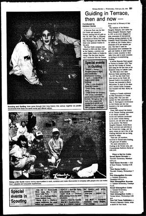 TRe-07-08-02201991.pdf-25