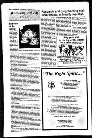 TRe-07-08-02201991.pdf-26