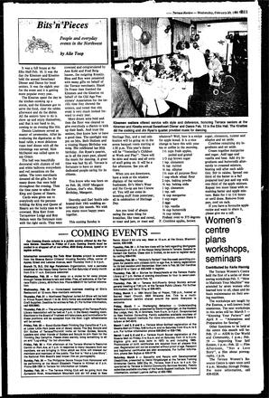 TRe-07-08-02201991.pdf-27