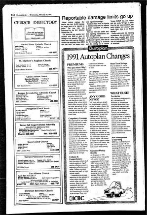 TRe-07-08-02201991.pdf-28