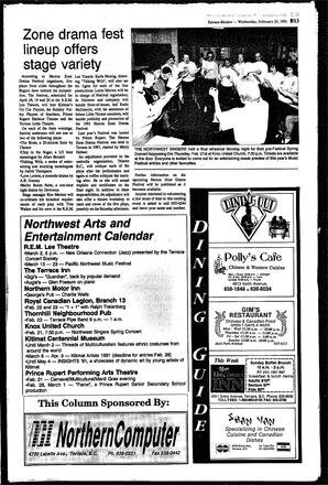 TRe-07-08-02201991.pdf-29