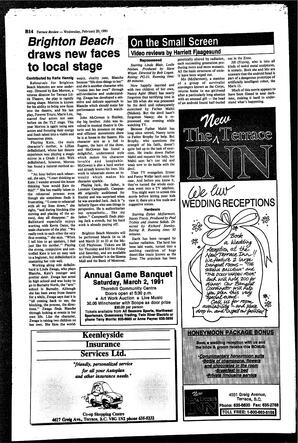 TRe-07-08-02201991.pdf-30