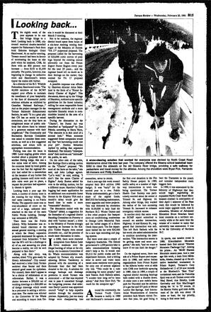 TRe-07-08-02201991.pdf-31