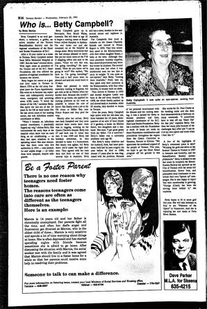 TRe-07-08-02201991.pdf-32