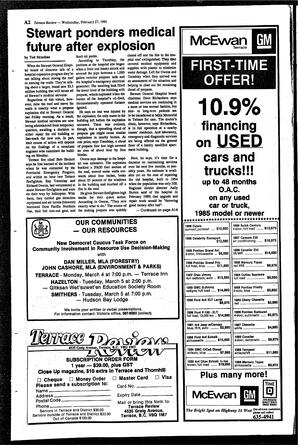 TRe-07-09-02271991.pdf-2