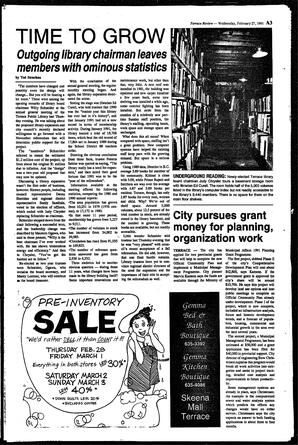TRe-07-09-02271991.pdf-3