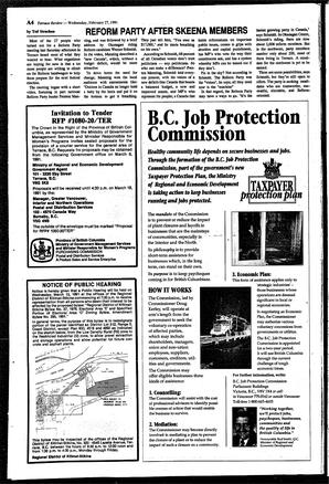 TRe-07-09-02271991.pdf-4