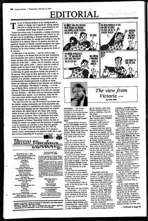 TRe-07-09-02271991.pdf-6