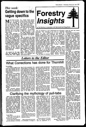 TRe-07-09-02271991.pdf-7