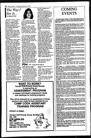 TRe-07-09-02271991.pdf-8