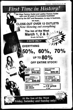 TRe-07-09-02271991.pdf-9