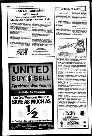 TRe-07-09-02271991.pdf-10