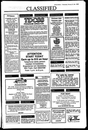 TRe-07-09-02271991.pdf-11