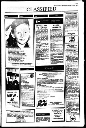 TRe-07-09-02271991.pdf-13