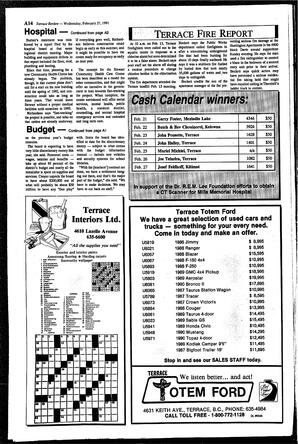 TRe-07-09-02271991.pdf-14