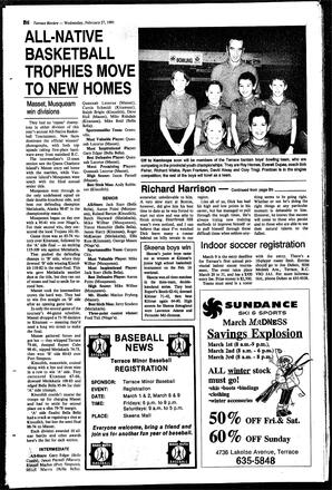 TRe-07-09-02271991.pdf-22