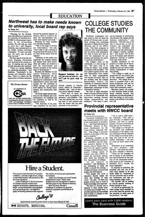 TRe-07-09-02271991.pdf-23