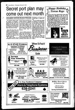 TRe-07-09-02271991.pdf-24