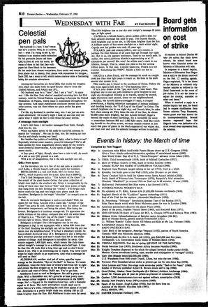 TRe-07-09-02271991.pdf-26