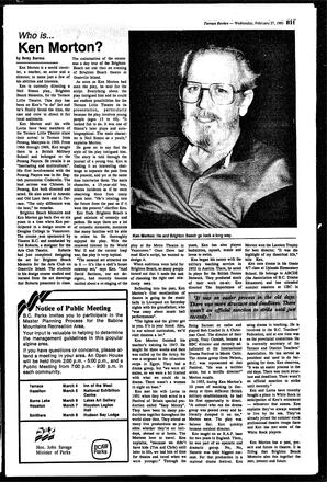 TRe-07-09-02271991.pdf-27