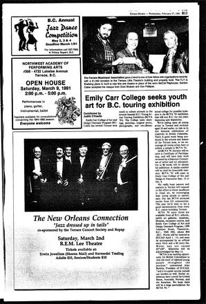 TRe-07-09-02271991.pdf-29