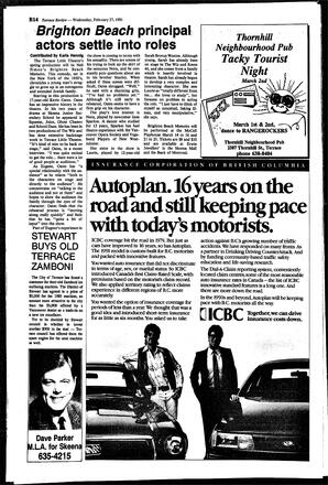 TRe-07-09-02271991.pdf-30