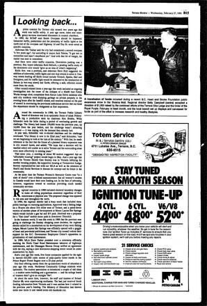 TRe-07-09-02271991.pdf-31