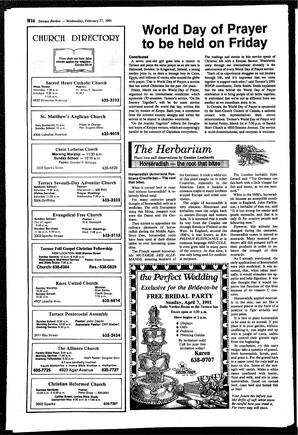 TRe-07-09-02271991.pdf-32