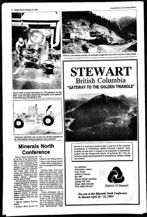 TRe-07-09-02271991.pdf-34