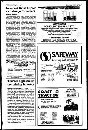 TRe-07-09-02271991.pdf-35