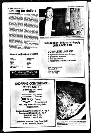 TRe-07-09-02271991.pdf-38