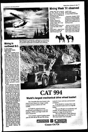TRe-07-09-02271991.pdf-39