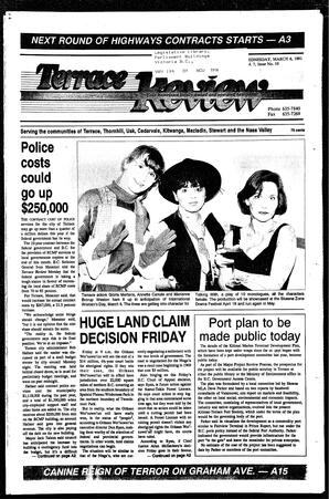 TRe-07-10-03061991.pdf-1