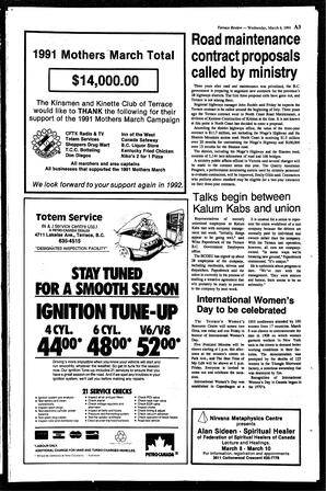 TRe-07-10-03061991.pdf-3