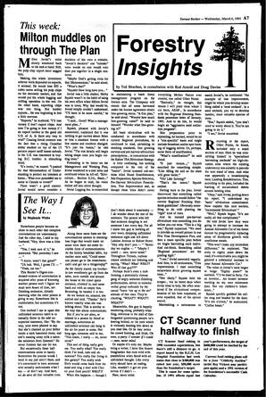 TRe-07-10-03061991.pdf-7