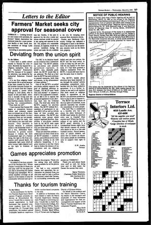 TRe-07-10-03061991.pdf-9